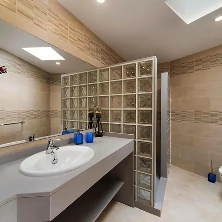 Appartamento Old Town Puerto del Carmen (Lanzarote)